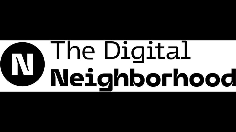 Beyond Blue and Fullstaq Join The Digital Neighborhood