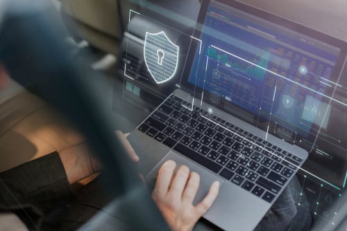 Geef DevOps teams de Permissions om Role Assignments te maken