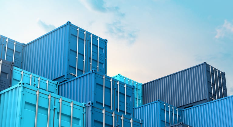 Container Image Scanning met Github en Azure