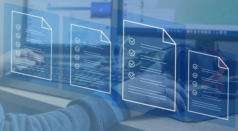 3 grote voordelen van templates in Azure DevOps